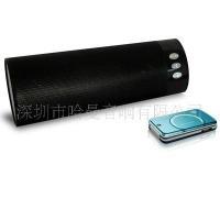 時尚藍(lán)牙音樂手機音響[供應(yīng)]_時尚藍(lán)牙音樂手機音響價格_時尚藍(lán)牙音樂手機音響廠家_世界工廠網(wǎng)產(chǎn)品信息庫