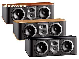 【詠樂專業(yè)音響網(wǎng),最全的專業(yè)音響設備品牌和報價的音響行業(yè)網(wǎng)站】ES25C中置箱,價格,廠家,供應商,音箱,深圳市詠樂視聽科技 - 熱賣促銷 - 阿土伯交易網(wǎng)