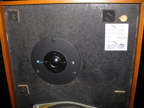 kef cantor音箱70年代英國經(jīng)典音箱 深圳二手發(fā)燒hifi音響器材音箱功放cd機(jī)黑膠唱機(jī)批發(fā)零售