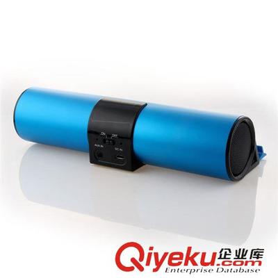 藍牙音箱 【工廠批發】藍牙音箱 S610雙喇叭音響-深圳市興隆派科技提供藍牙音箱 【工廠批發】藍牙音箱 S610雙喇叭音響的相關介紹、產品、服務、圖片、價格深圳市興隆派科技、電子產品;家用電器;建材;工藝禮品;勞保用品;日用品;通訊產品