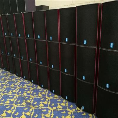 舞臺設備資訊 舞臺設備行情 舞臺設備動態(tài) 熱點 知識 第 2 頁 八方資源網