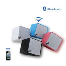 電流開關(guān)批發(fā)價格,電流開關(guān)品牌供應(yīng)商快速查找 第28頁 電流開關(guān)熱門搜索