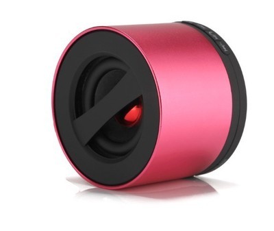 【深圳工廠直銷藍牙音箱 免提通話 插卡音箱 禮品音響 USB音響 N9】價格,廠家,圖片,深圳市艾德方工業(yè)產(chǎn)品設(shè)計-