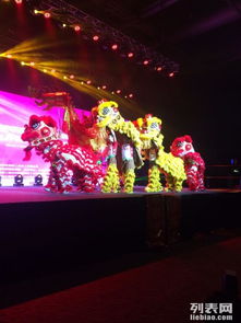 圖 深圳到香港演出設(shè)備燈光音響報關(guān)一站式服務(wù)公司 深圳展覽展會