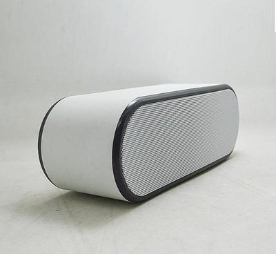 【B10便攜迷你藍(lán)牙音響 免提通話插卡U盤MP3播放小音箱智能】?jī)r(jià)格_廠家_圖片