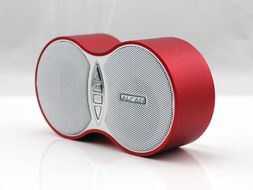 2012年3月24日深圳音響展覽 高清大圖回顧