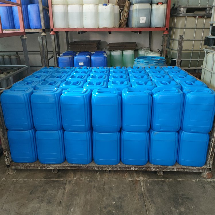 生產廠家40U%桶裝工業級氫氟酸55批發刻蝕玻璃酸洗金屬 - 愛企查