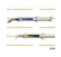 【氫氟酸】最新最全氫氟酸 產(chǎn)品參考信息